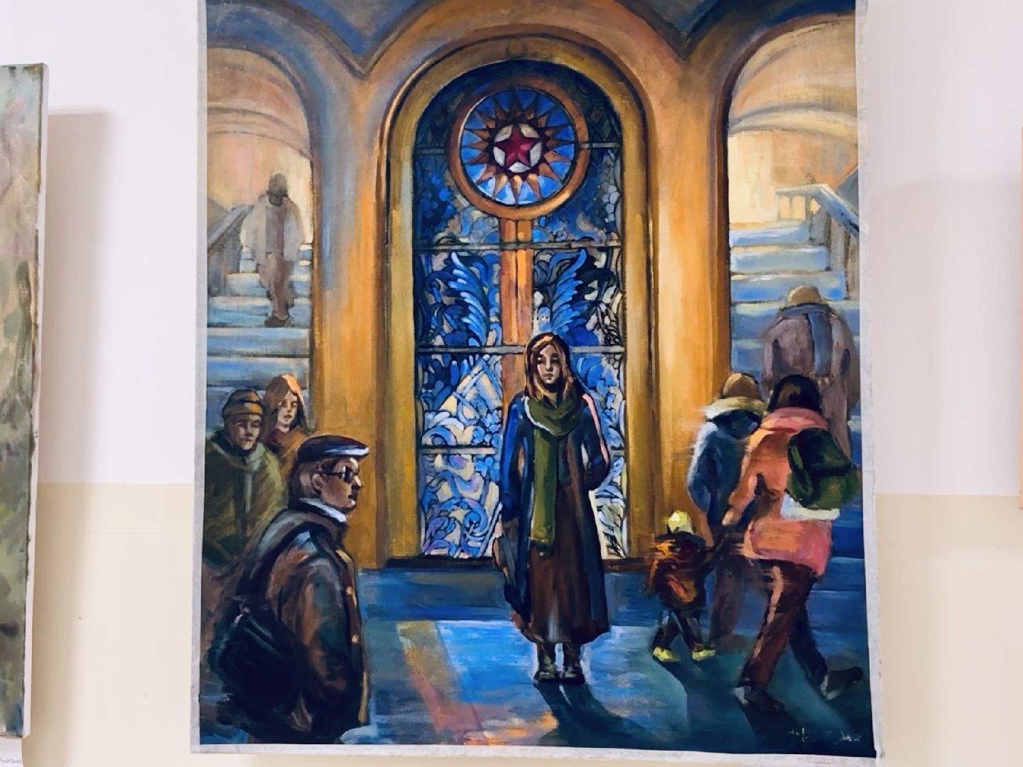 раменское, гжель, ггу, гжельский государственный университет, студенты, колледж, вуз,