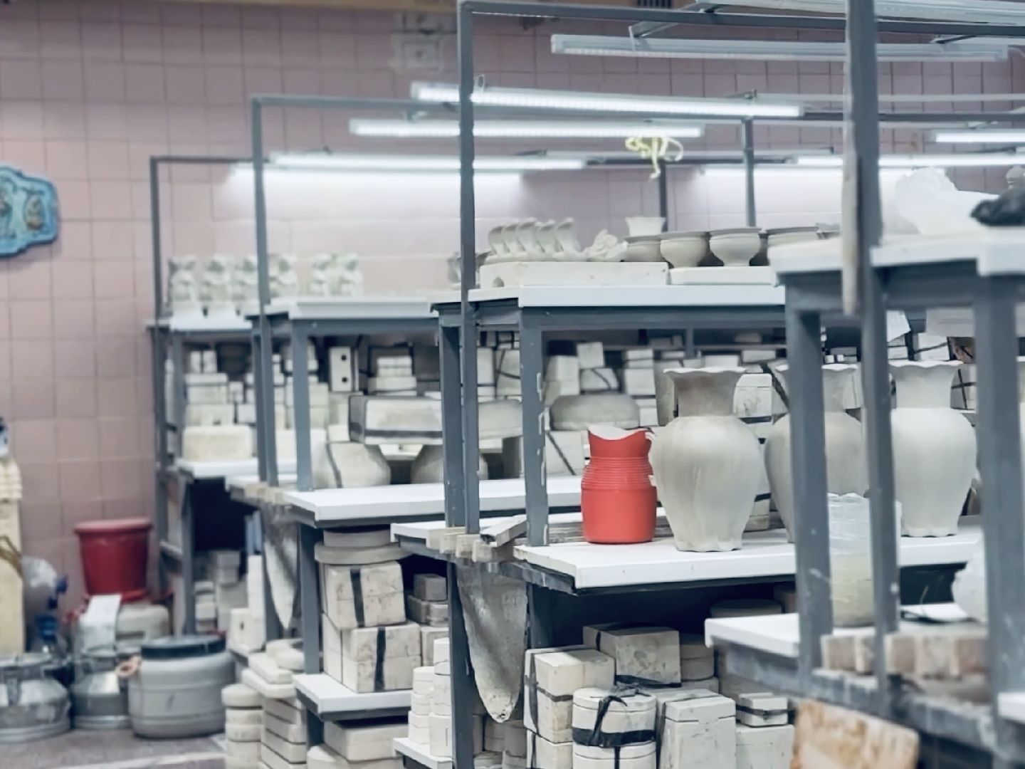 раменское, гжель, ггу, гжельский государственный университет, студенты, колледж, вуз,