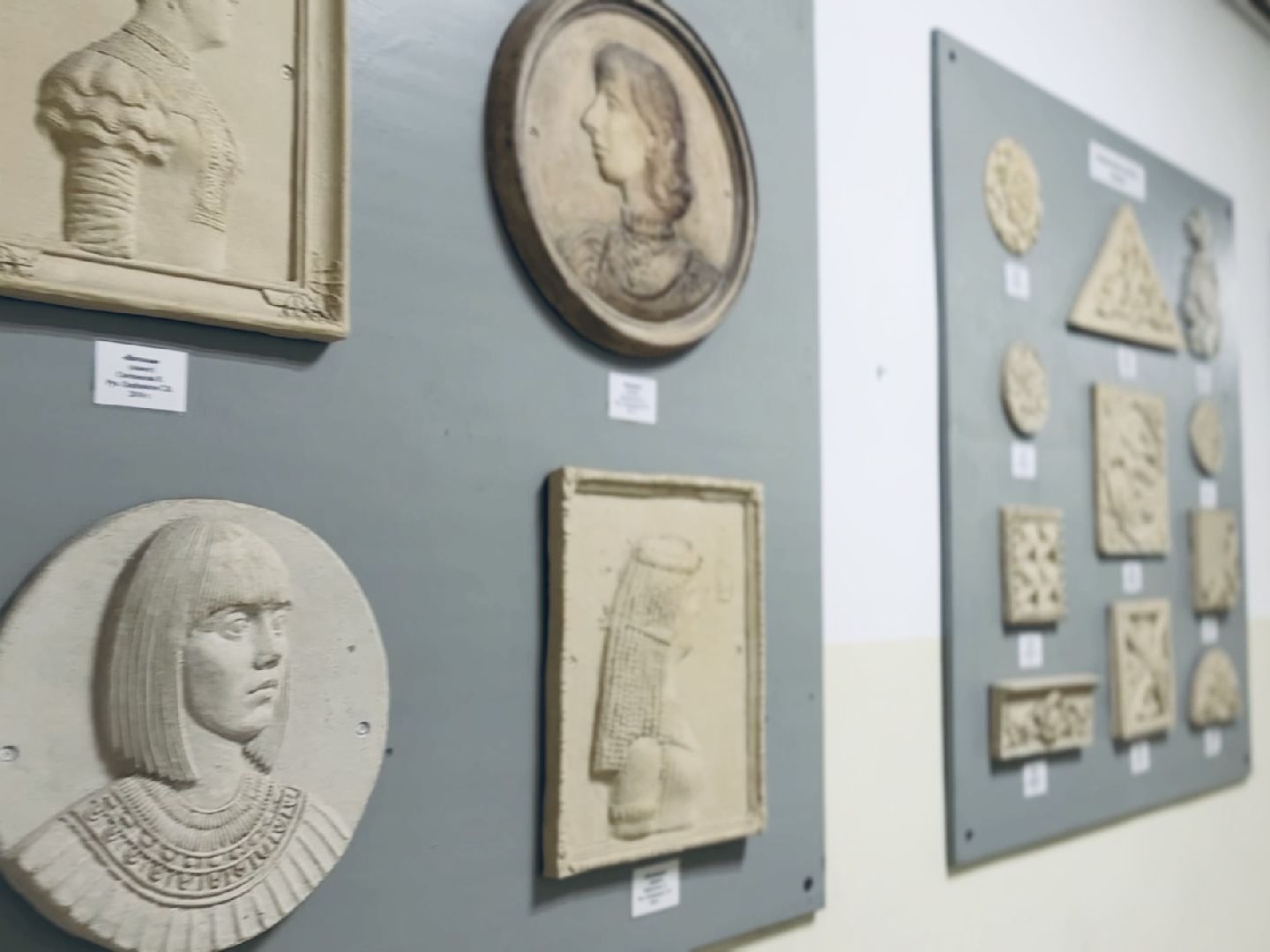 раменское, гжель, ггу, гжельский государственный университет, студенты, колледж, вуз,