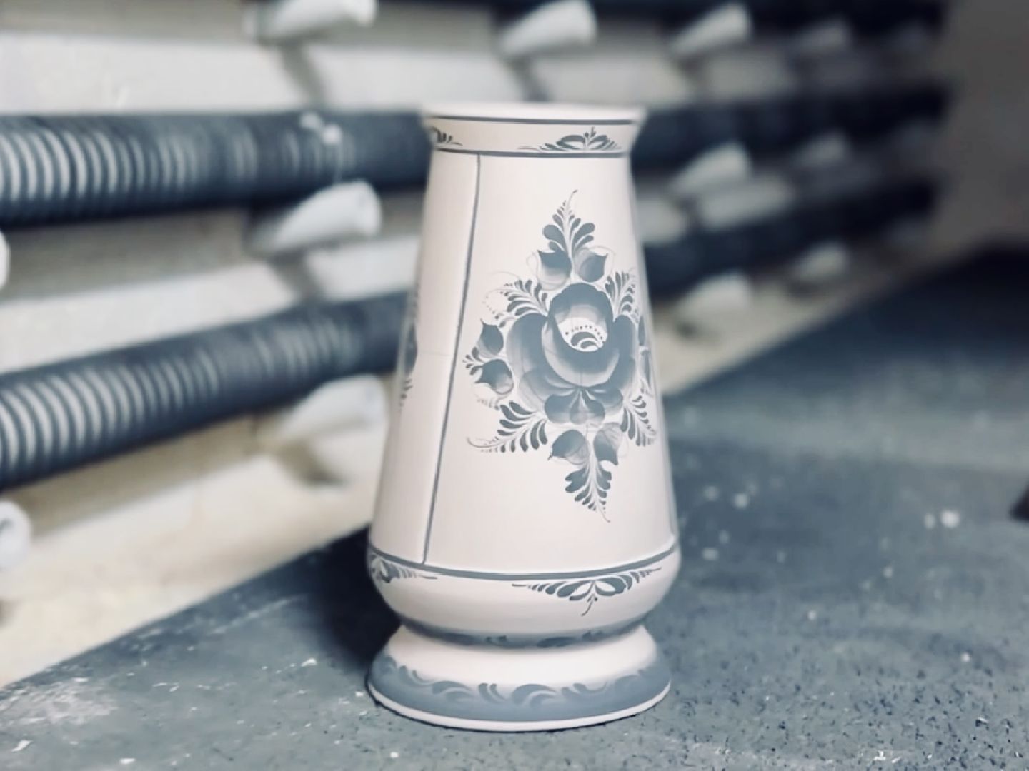 раменское, гжель, ггу, гжельский государственный университет, студенты, колледж, вуз,