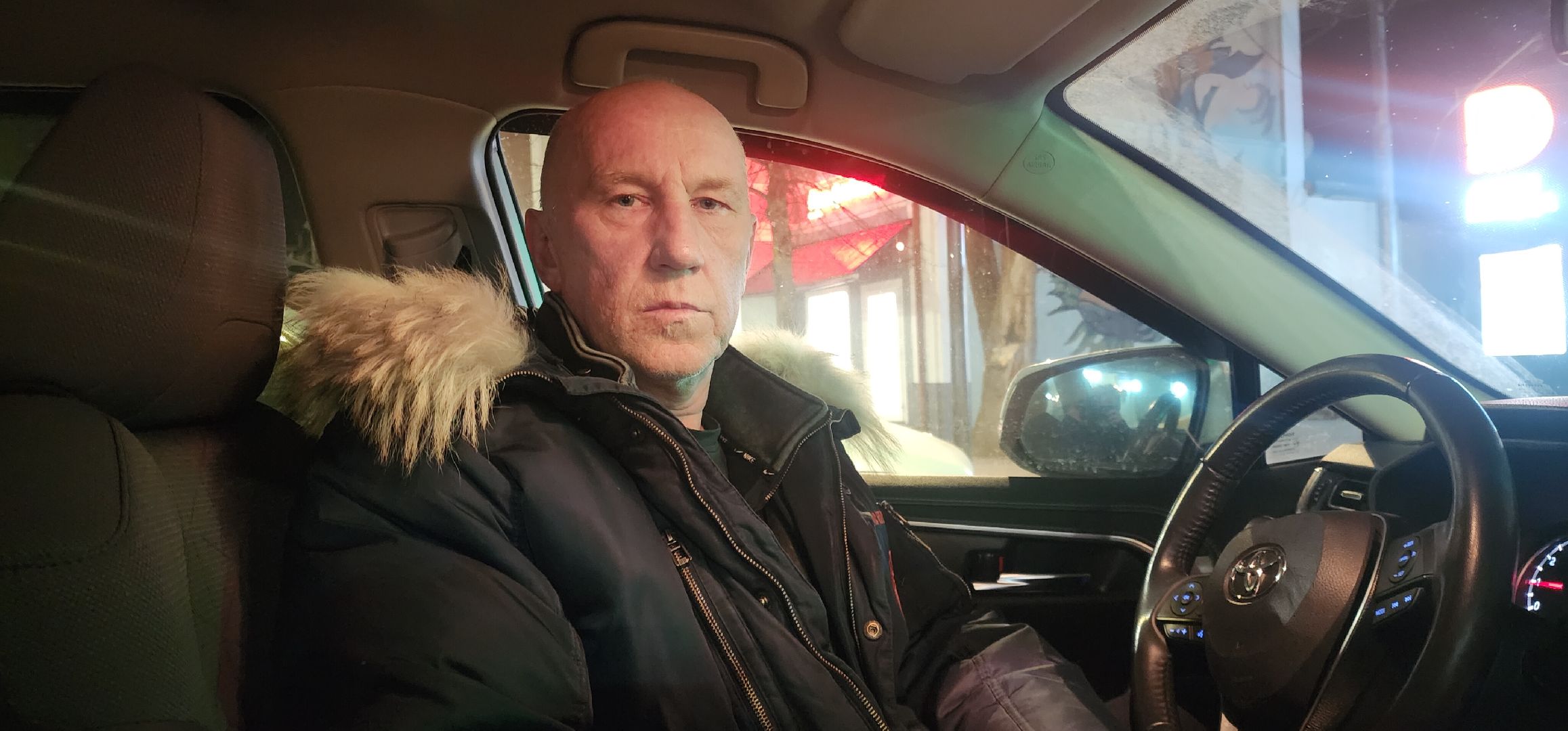 вертикалки, Волонтеры, Гуманитарная помощь, спецоперация,