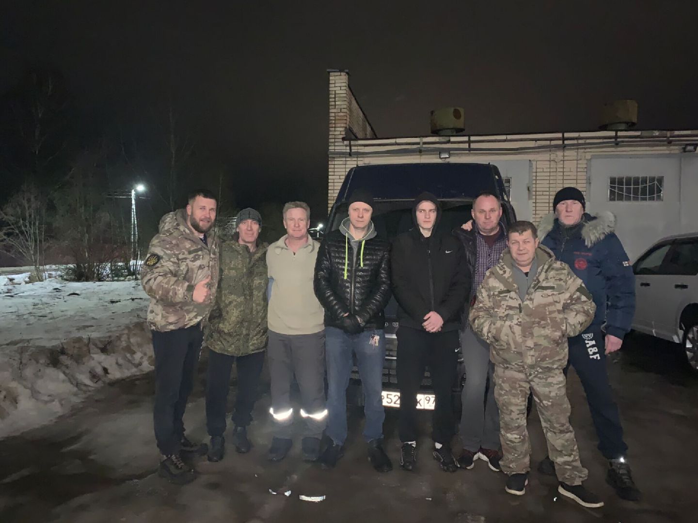 вертикалки, Волонтеры, Гуманитарная помощь, спецоперация,