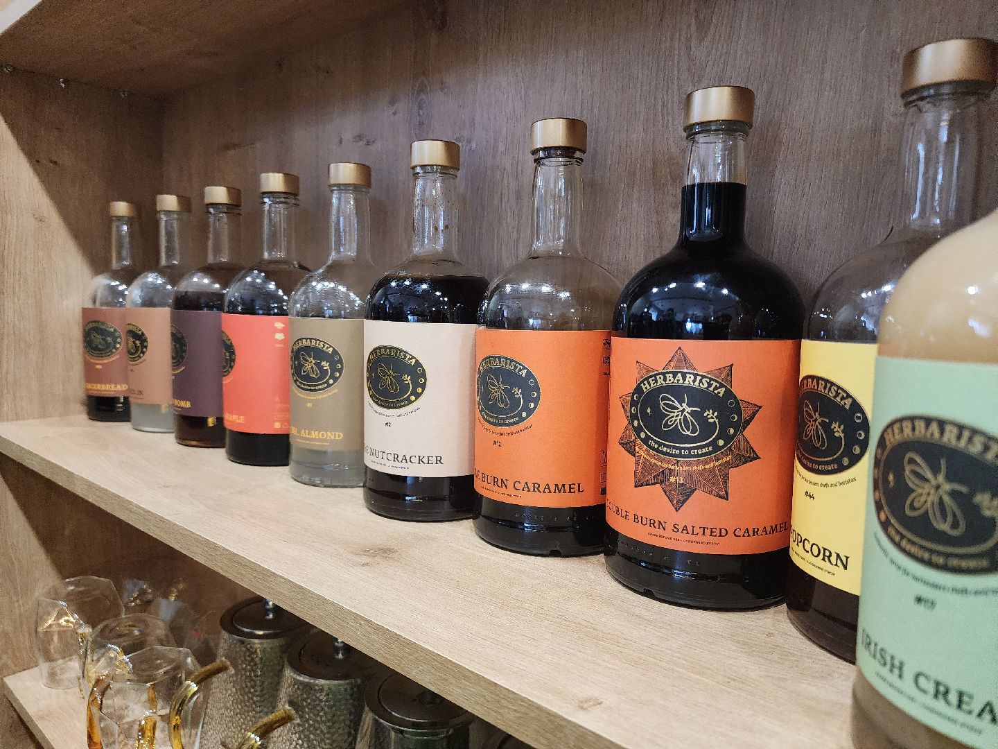 Зарайск, вертикалки, Зарайская коврижка, гастрономический туризм, гастрономическая карта, Коврижечная,