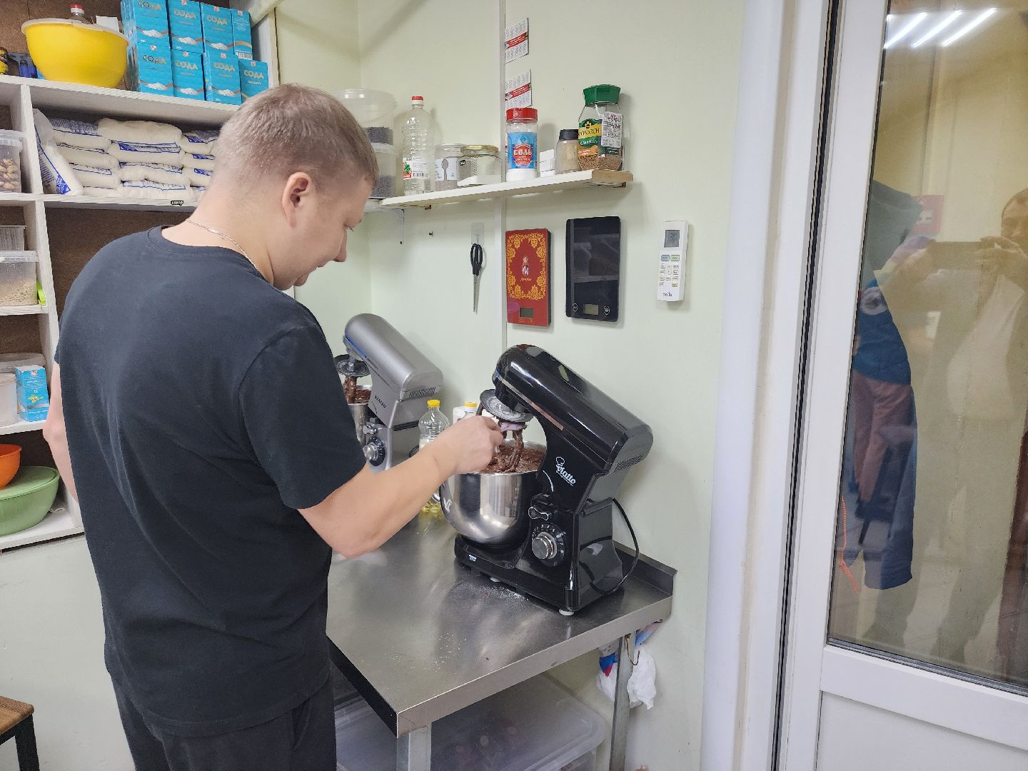 Зарайск, вертикалки, Зарайская коврижка, гастрономический туризм, гастрономическая карта, Коврижечная,