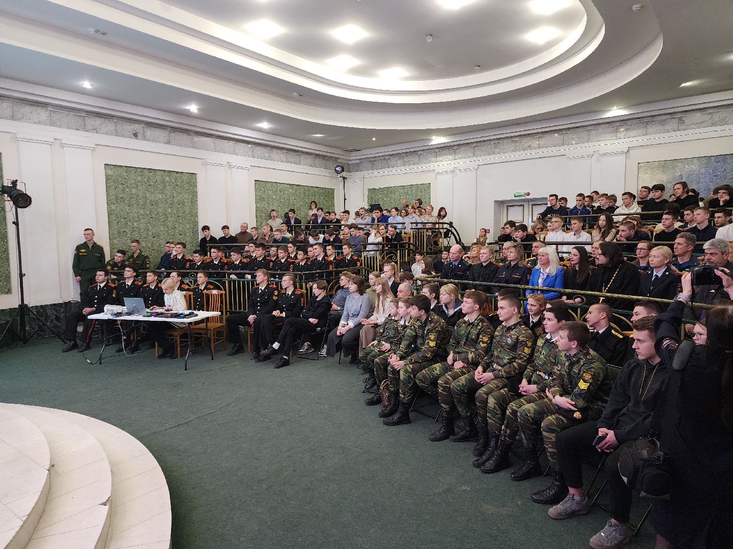 подмосковье, серпухов,