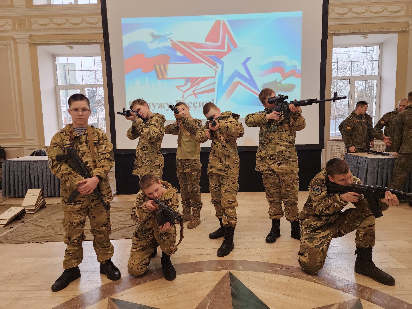 подмосковье, серпухов,