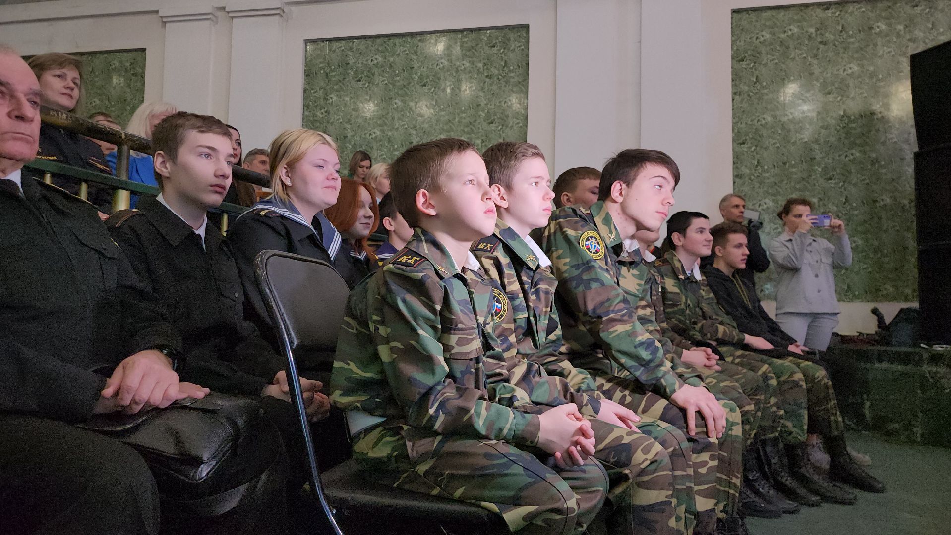 подмосковье, серпухов,