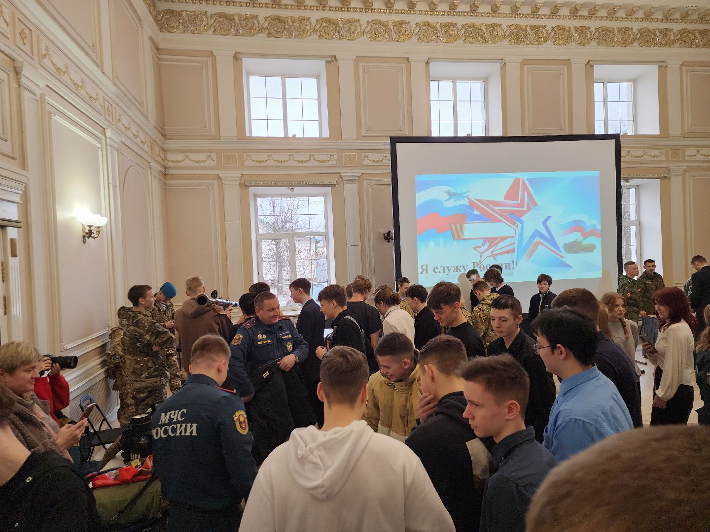 подмосковье, серпухов,