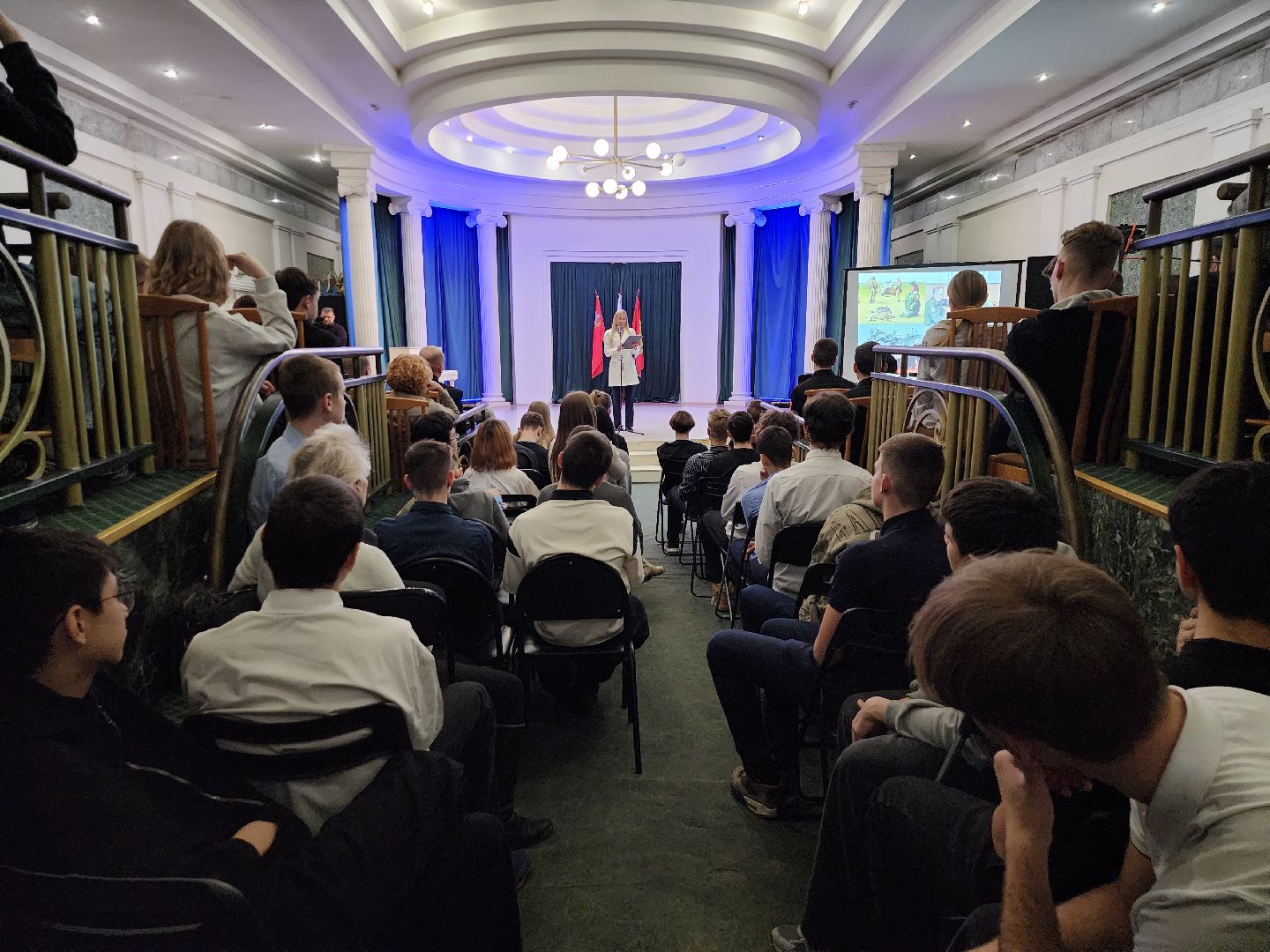 подмосковье, серпухов,