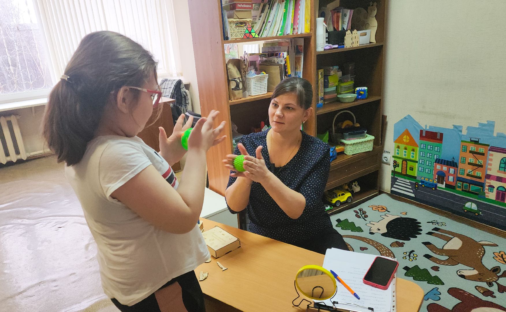 реабилитация,массаж, терапия,