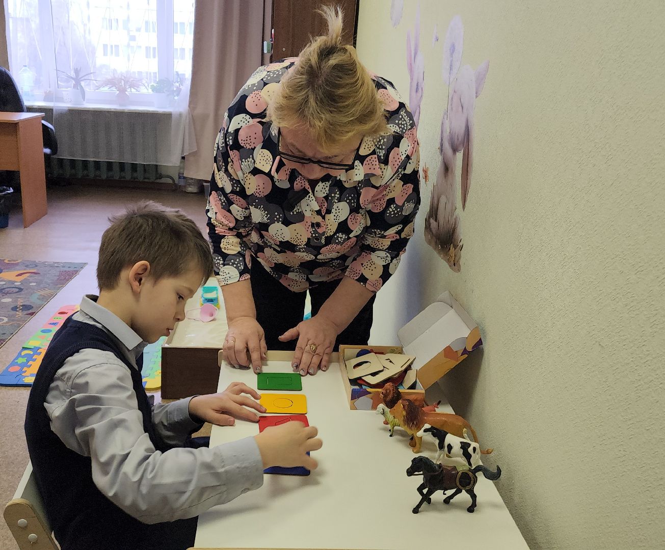 реабилитация,массаж, терапия,