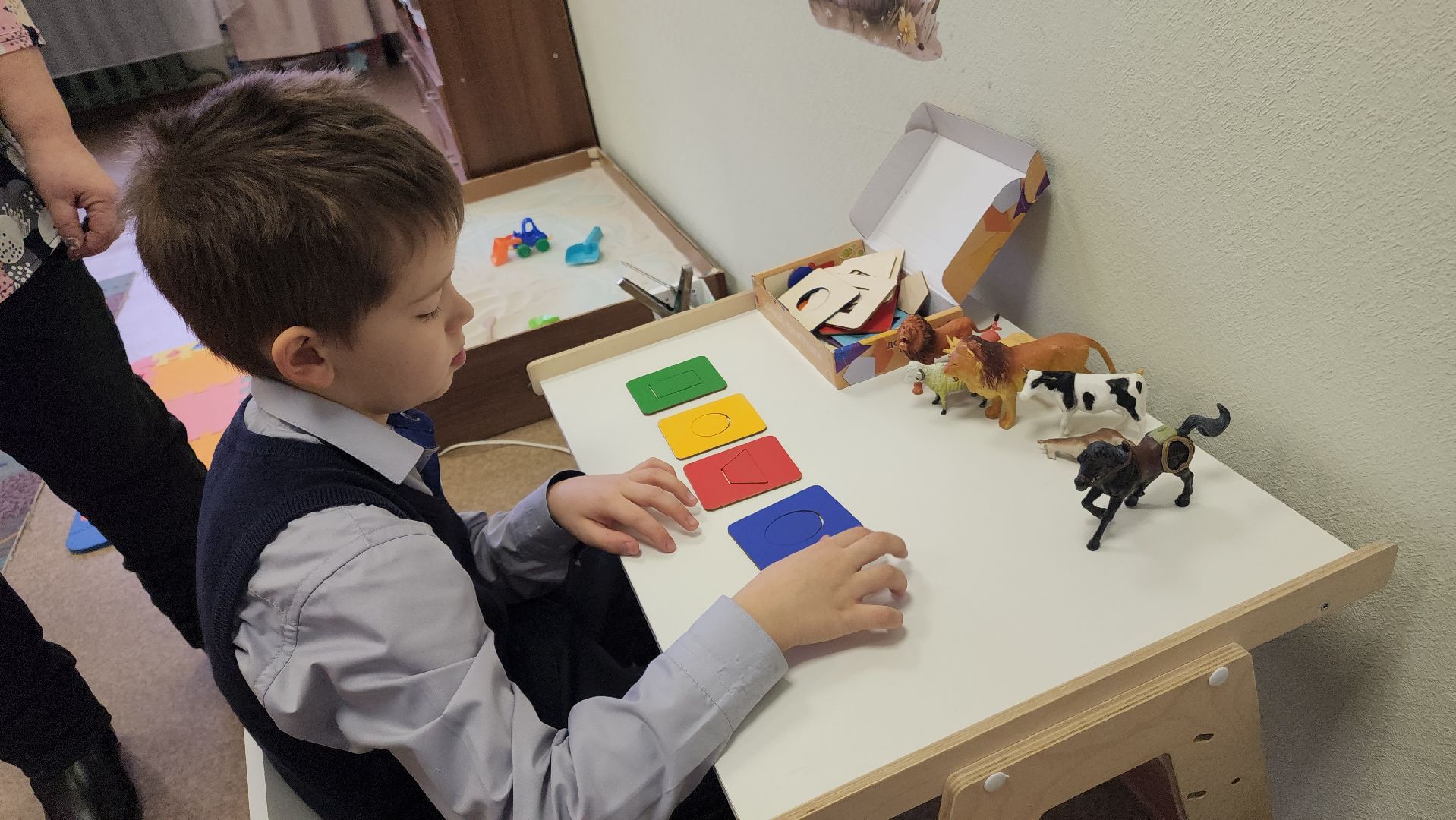 реабилитация,массаж, терапия,