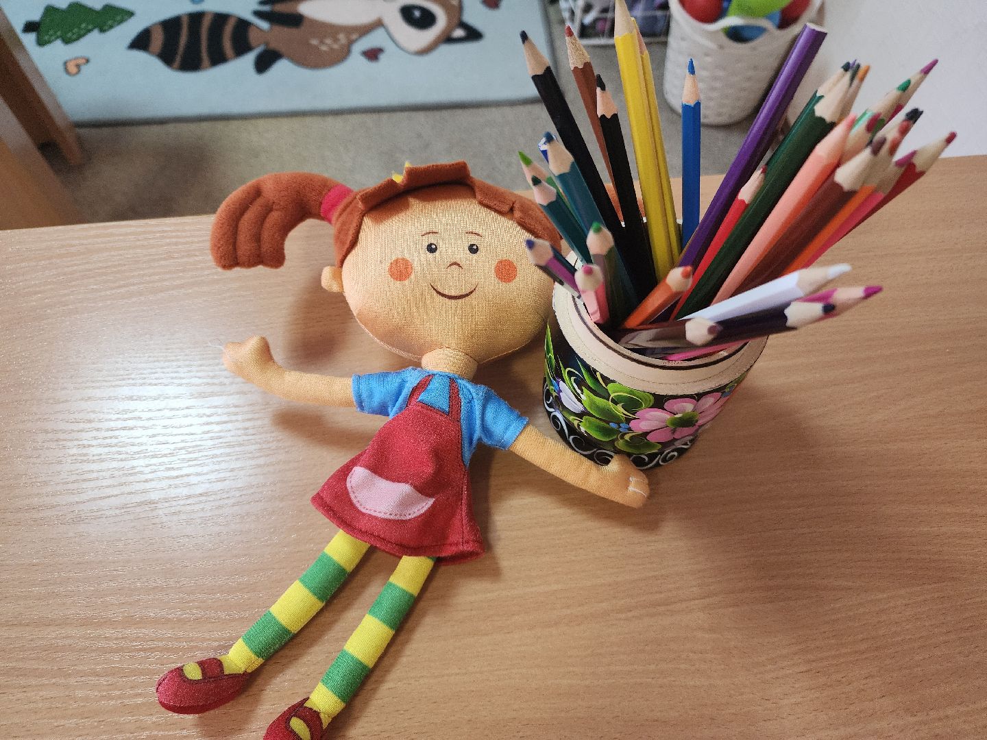 реабилитация,массаж, терапия,