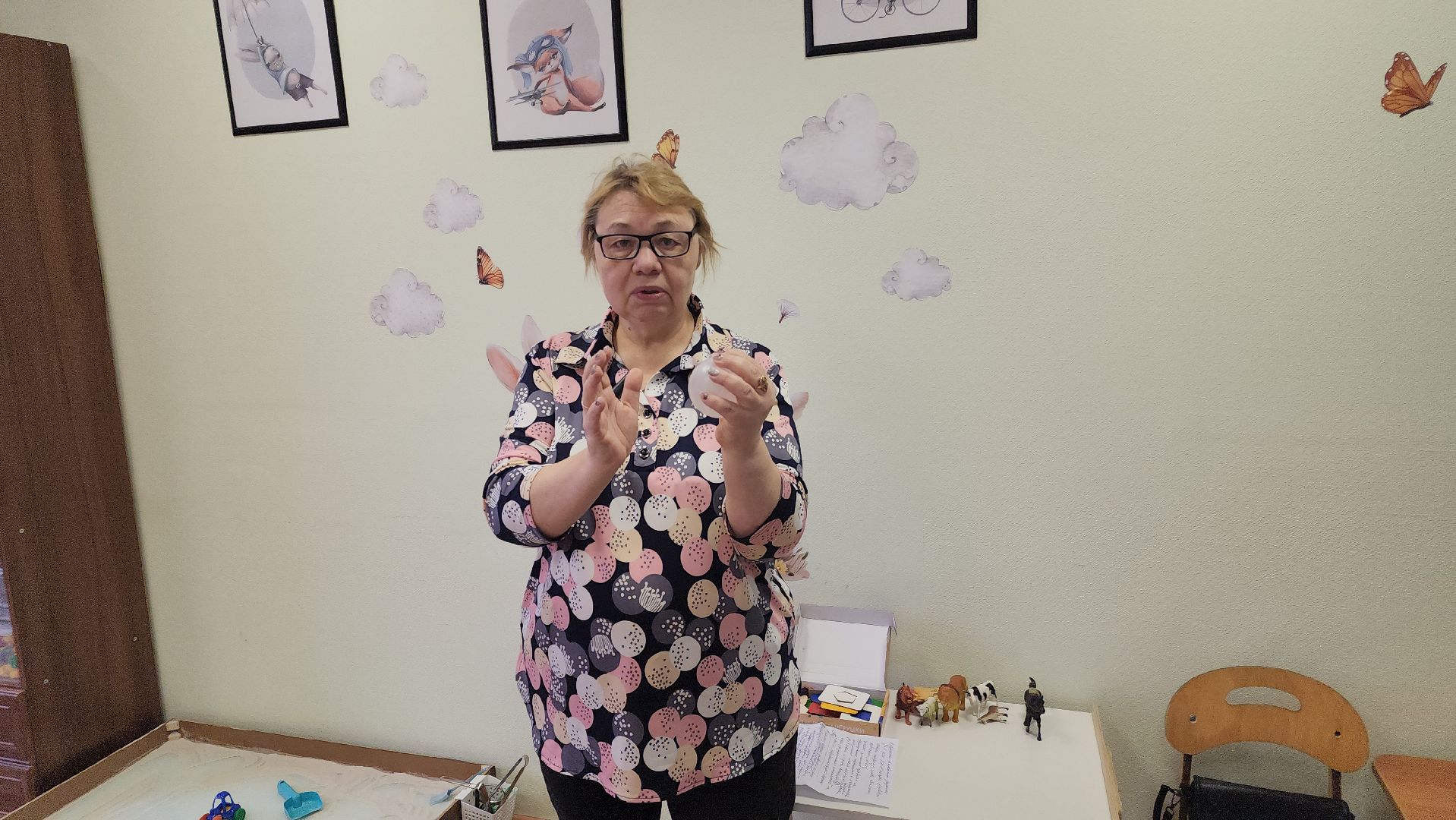 реабилитация,массаж, терапия,