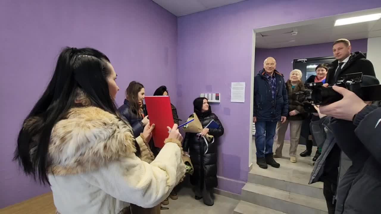 /mediabank_mount//61933/0b143f9e1175125a749a3afef2873843.jpg