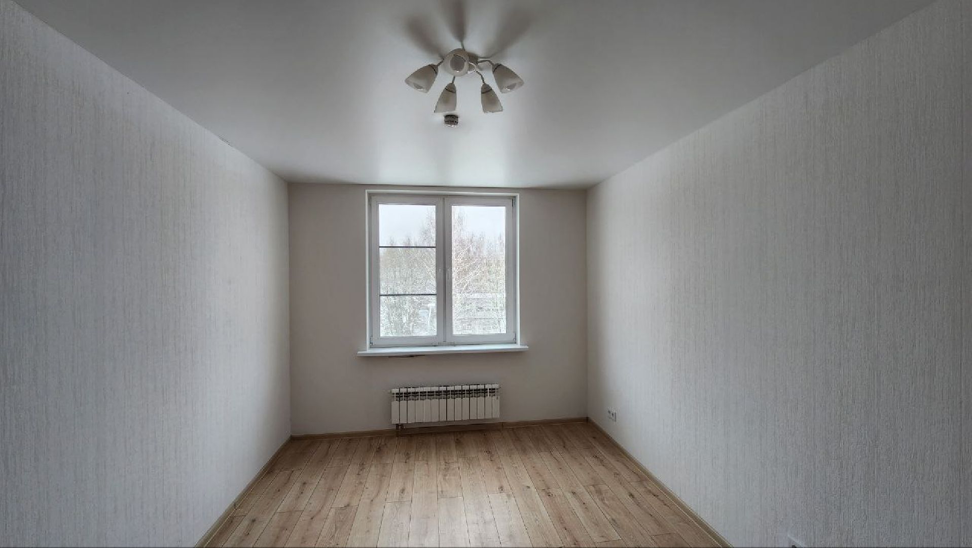 Дмитров, Деденево, Переселение из аварийного жилья, вертикалки,