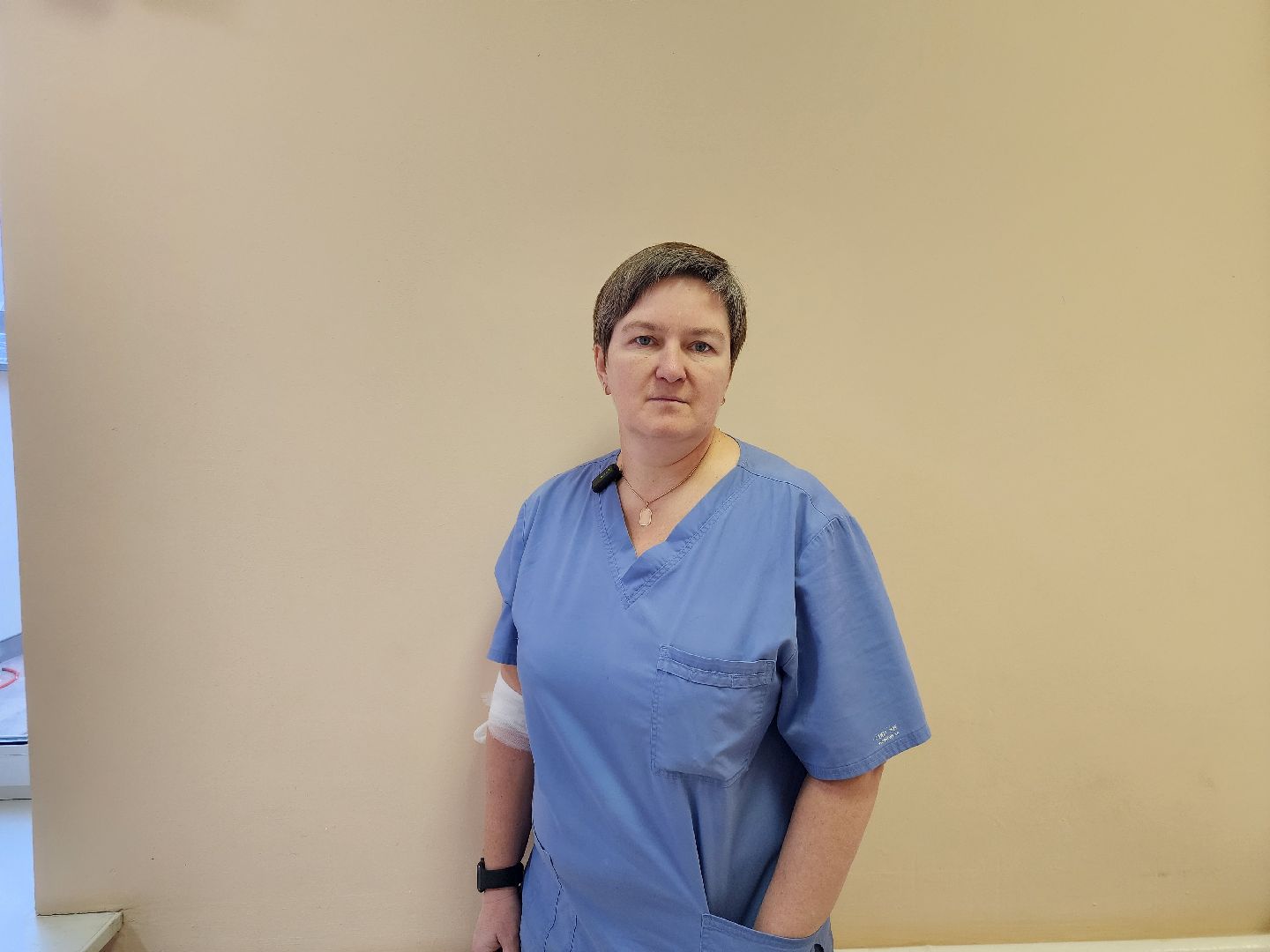 подольск, День донора, покб,