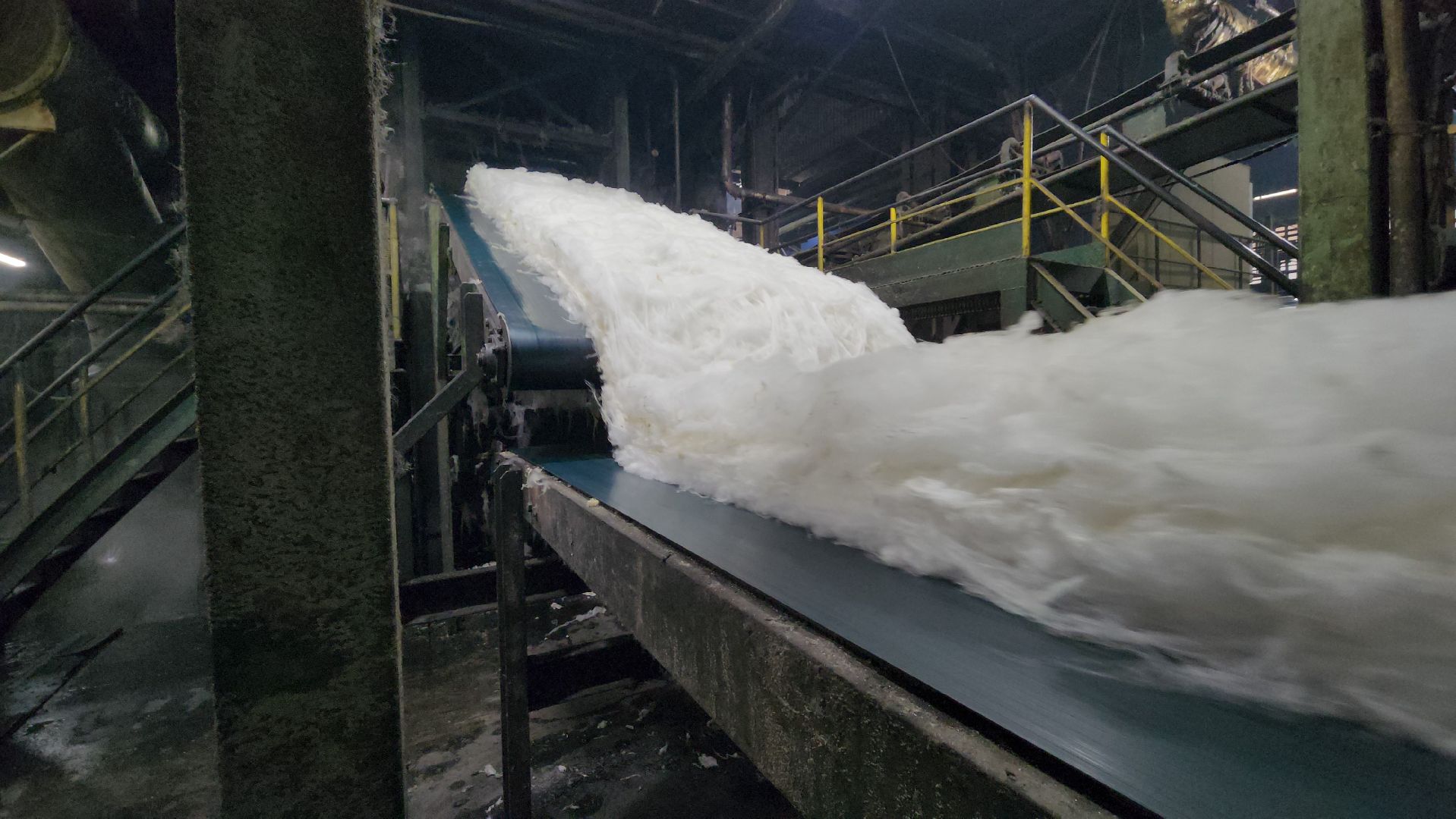 серпухов, северное шоссе, завод техно, экономика, модернизация производства,