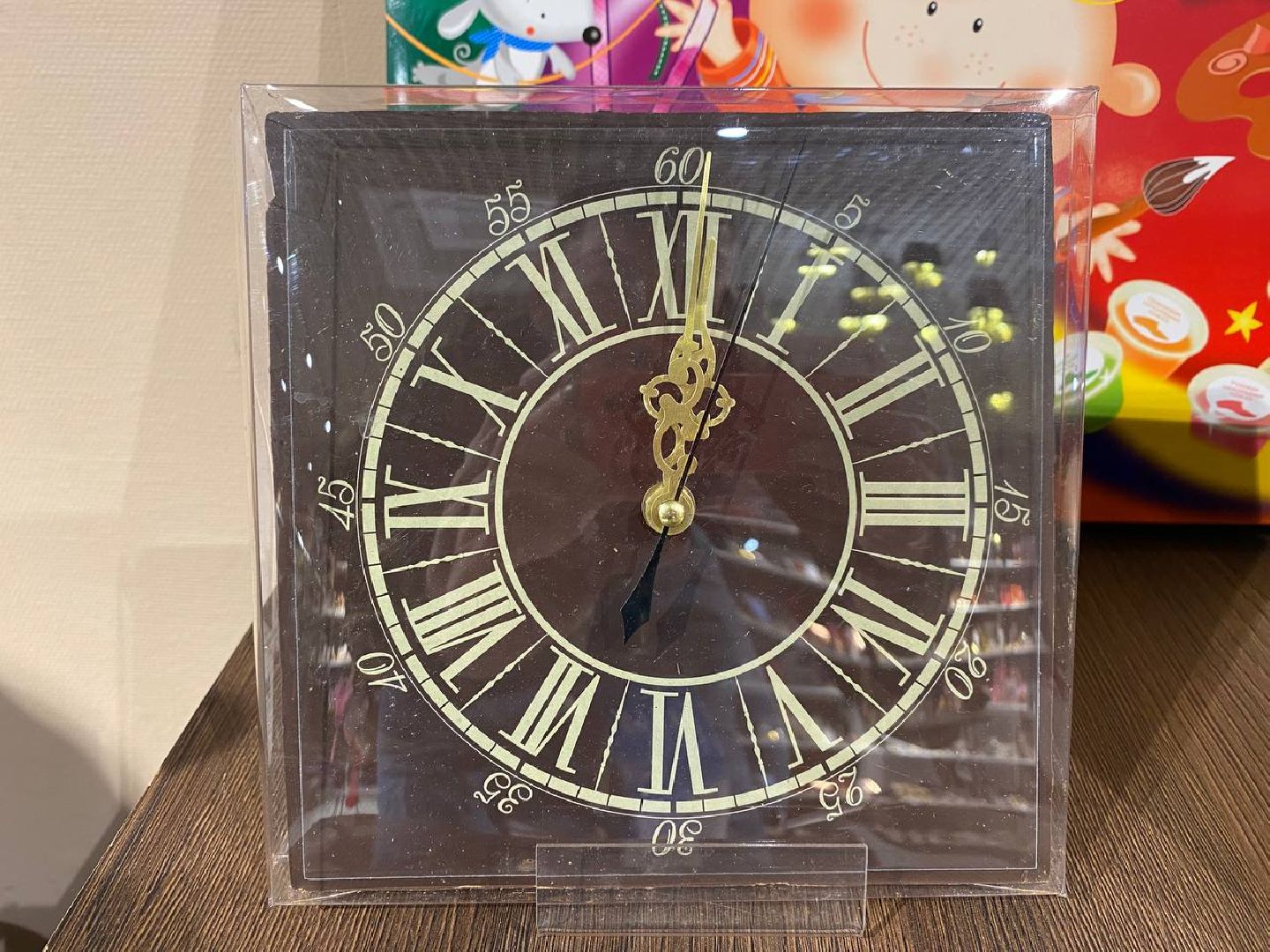 вертикалки, конфаэль, шоколаднаяфабрика, дубайскийшоколад,