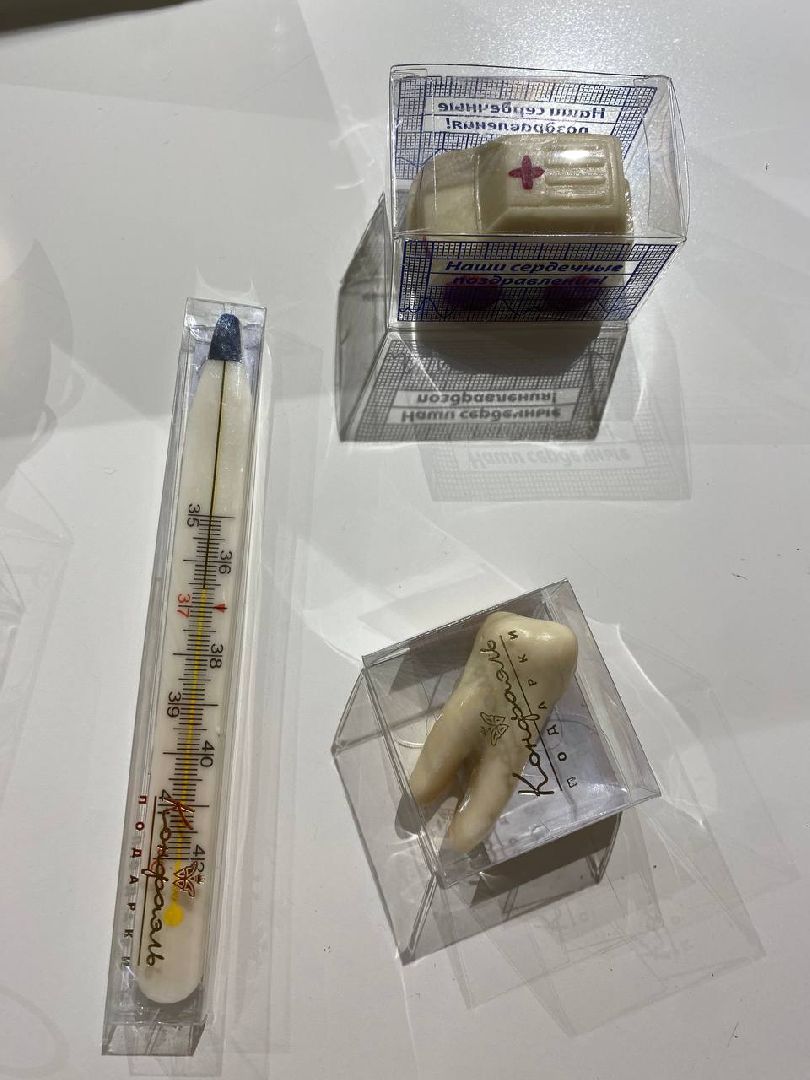 вертикалки, конфаэль, шоколаднаяфабрика, дубайскийшоколад,