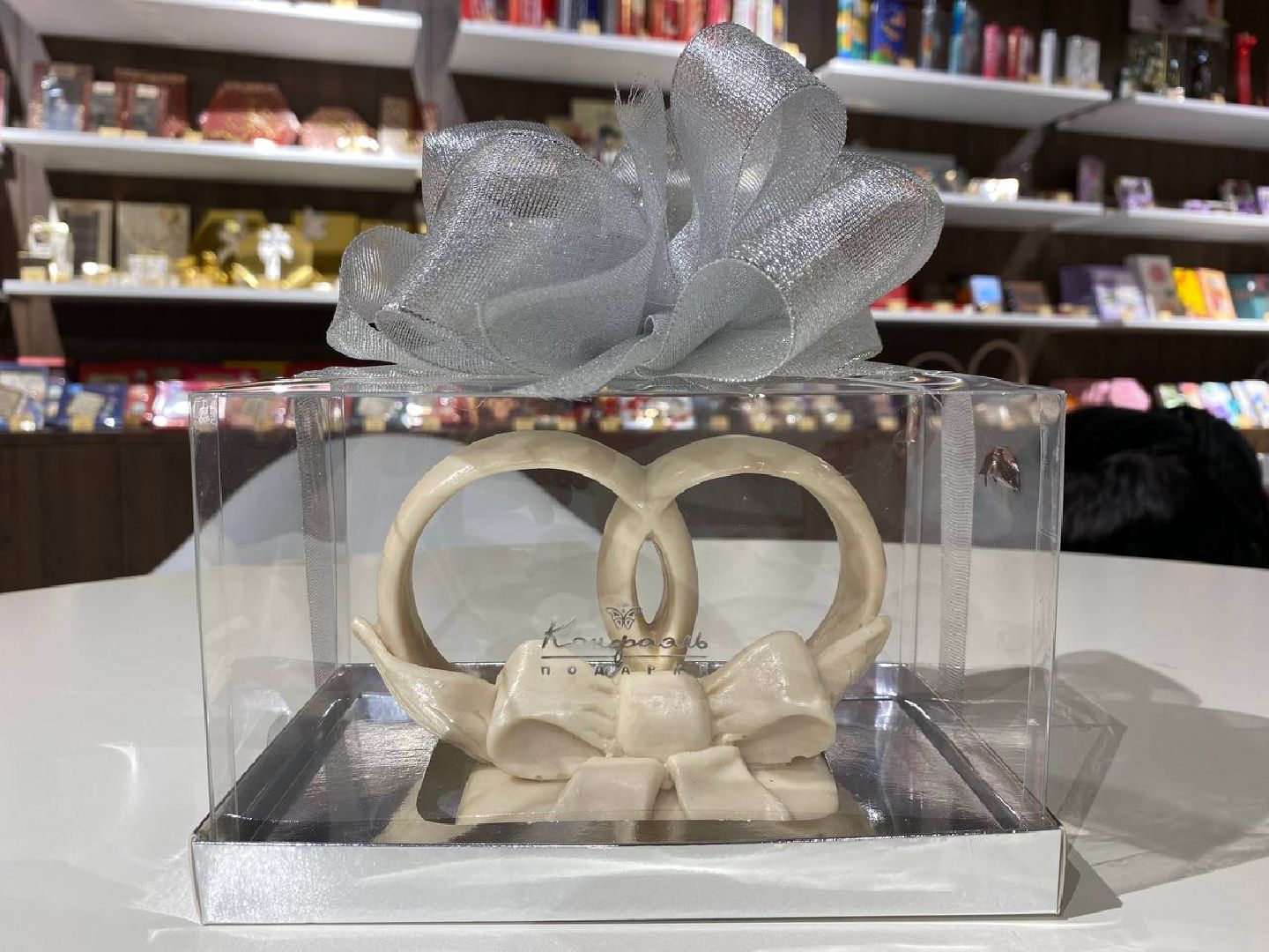 вертикалки, конфаэль, шоколаднаяфабрика, дубайскийшоколад,