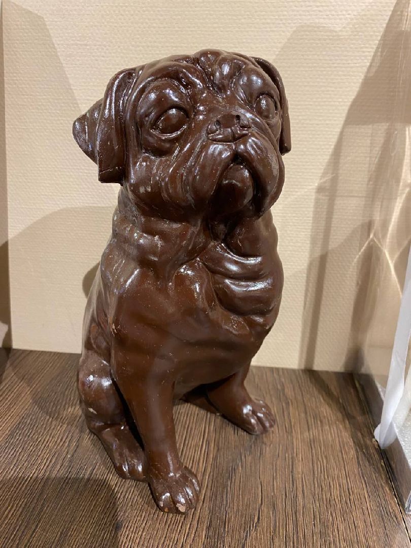 вертикалки, конфаэль, шоколаднаяфабрика, дубайскийшоколад,