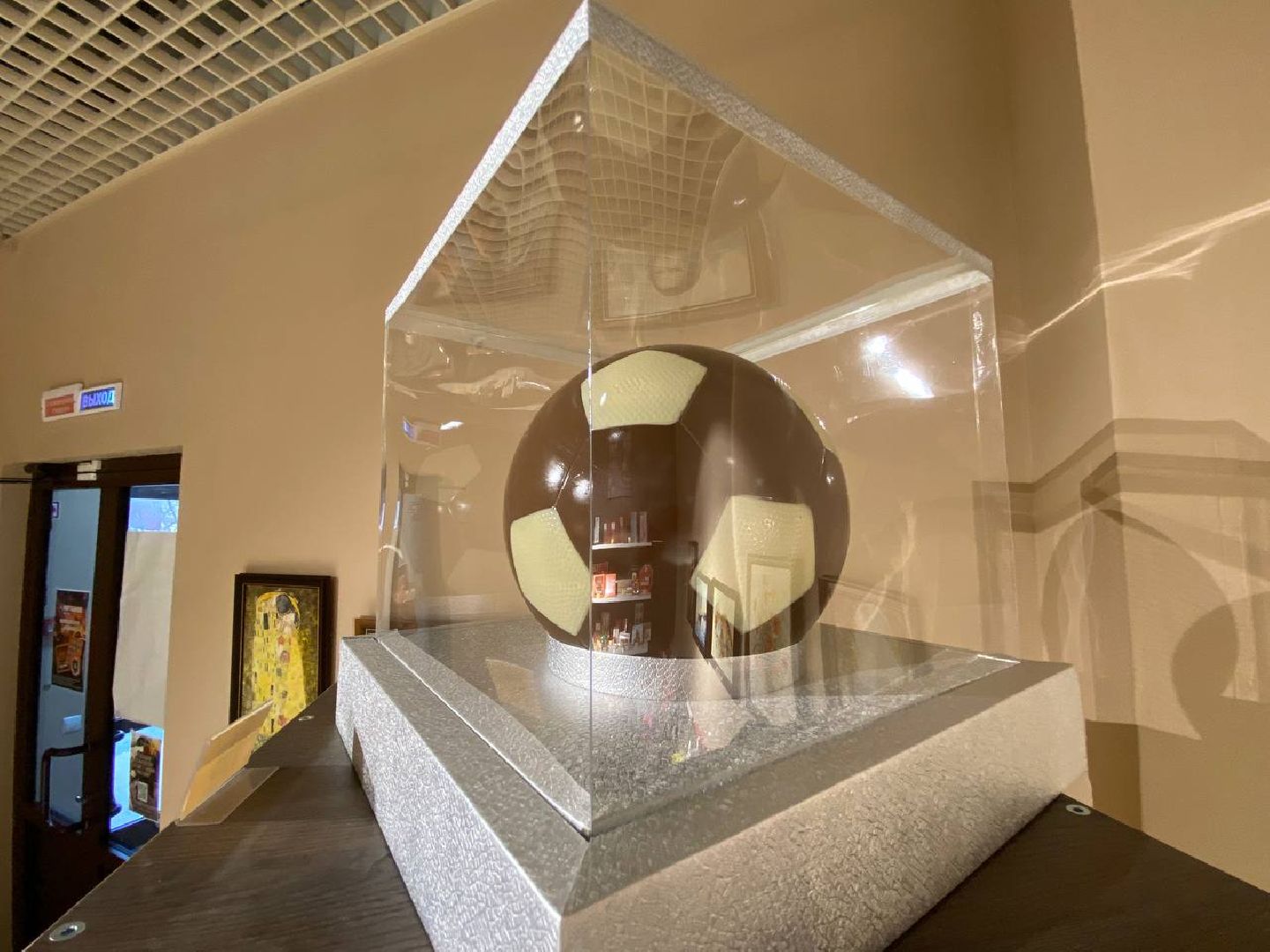 вертикалки, конфаэль, шоколаднаяфабрика, дубайскийшоколад,