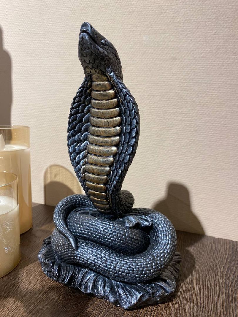 вертикалки, конфаэль, шоколаднаяфабрика, дубайскийшоколад,