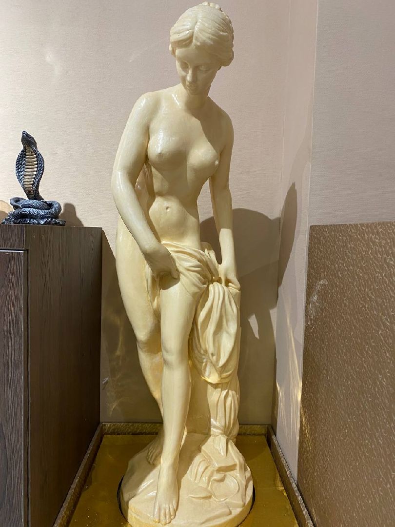 вертикалки, конфаэль, шоколаднаяфабрика, дубайскийшоколад,