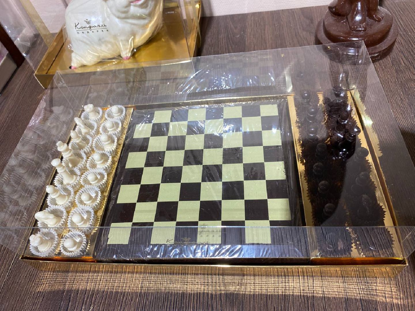 вертикалки, конфаэль, шоколаднаяфабрика, дубайскийшоколад,