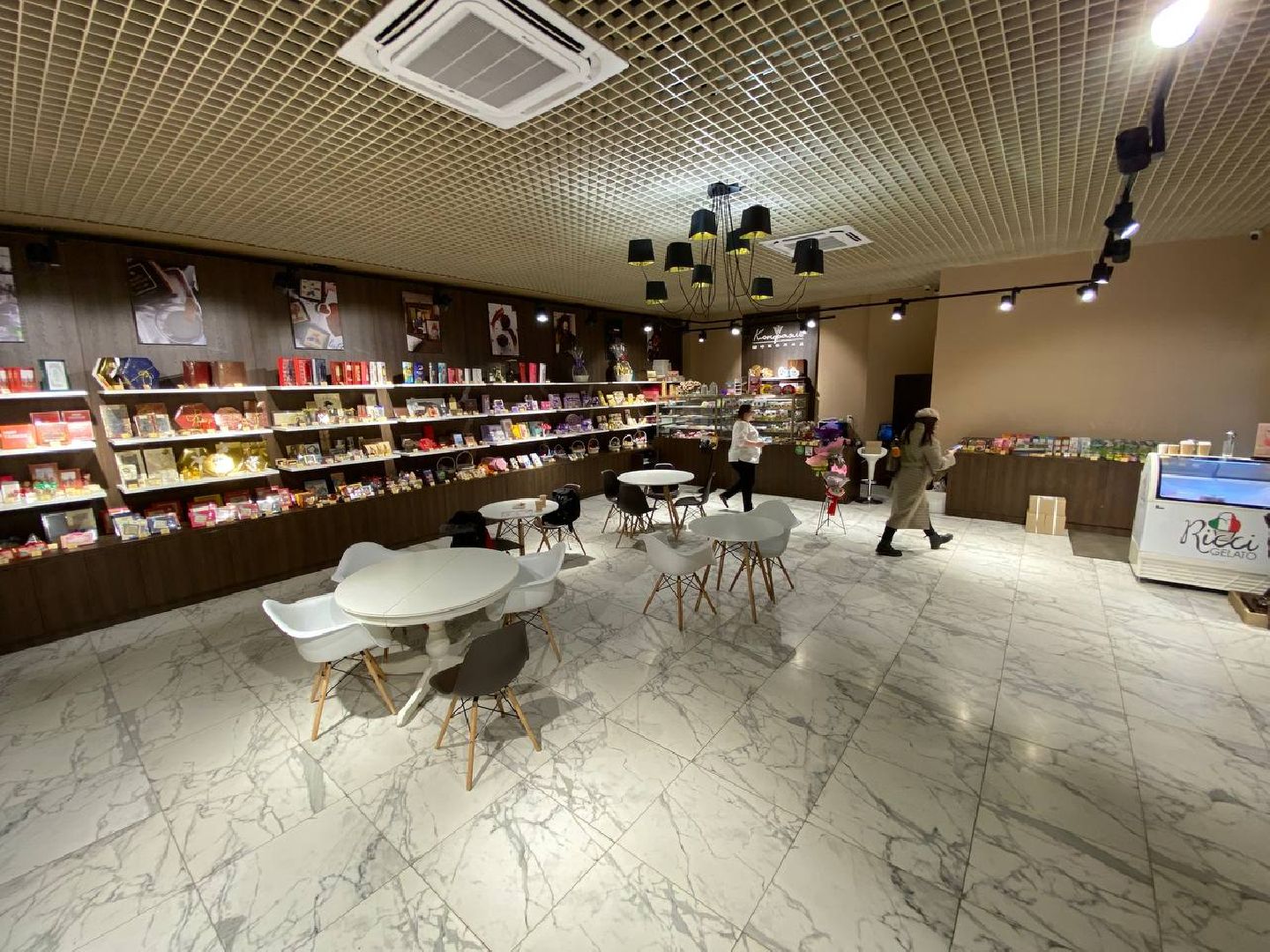 вертикалки, конфаэль, шоколаднаяфабрика, дубайскийшоколад,