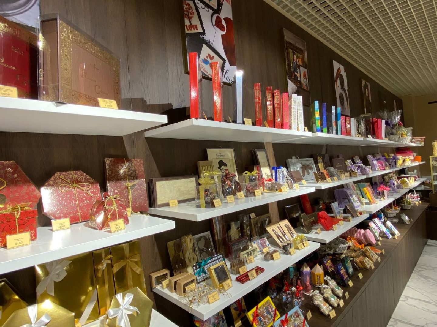 вертикалки, конфаэль, шоколаднаяфабрика, дубайскийшоколад,