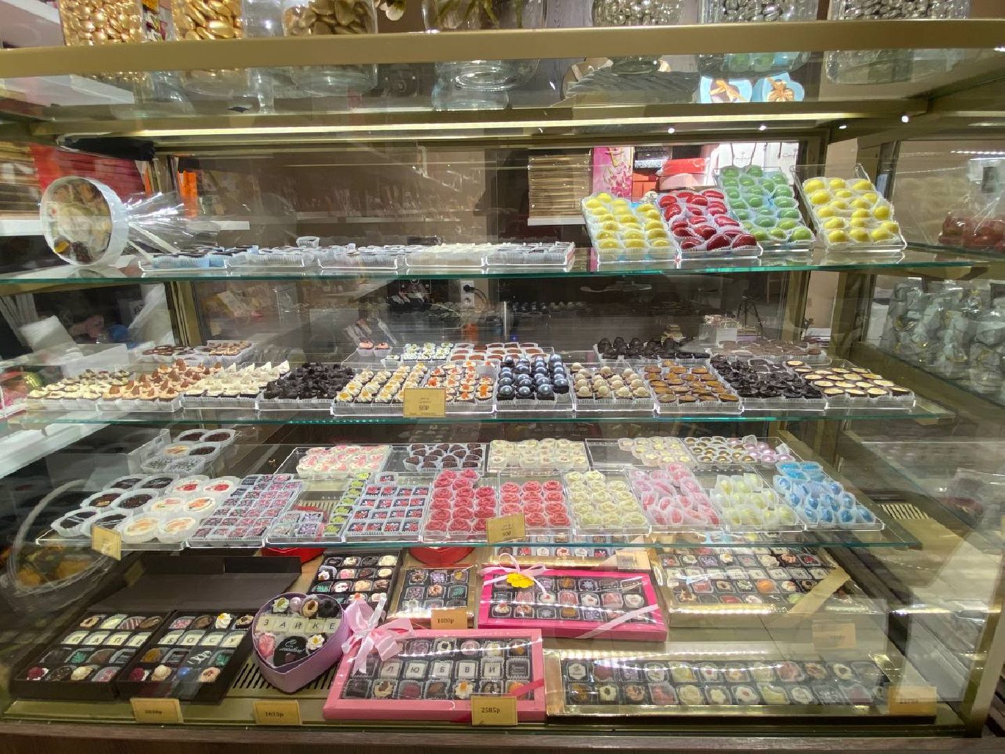 вертикалки, конфаэль, шоколаднаяфабрика, дубайскийшоколад,