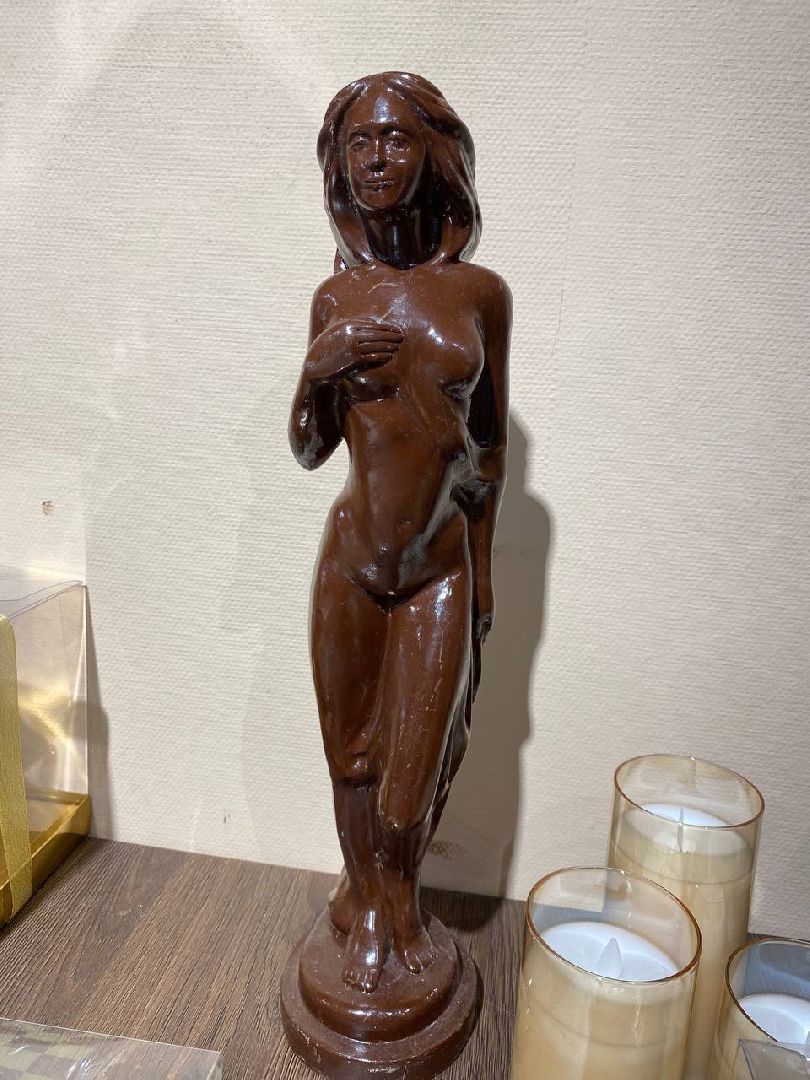 вертикалки, конфаэль, шоколаднаяфабрика, дубайскийшоколад,