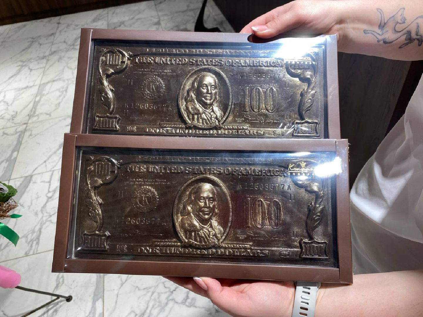 вертикалки, конфаэль, шоколаднаяфабрика, дубайскийшоколад,