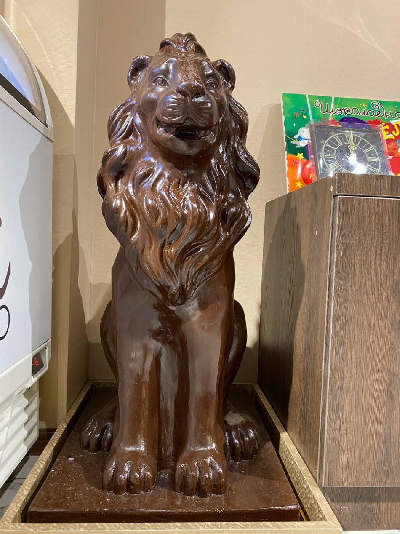 вертикалки, конфаэль, шоколаднаяфабрика, дубайскийшоколад,