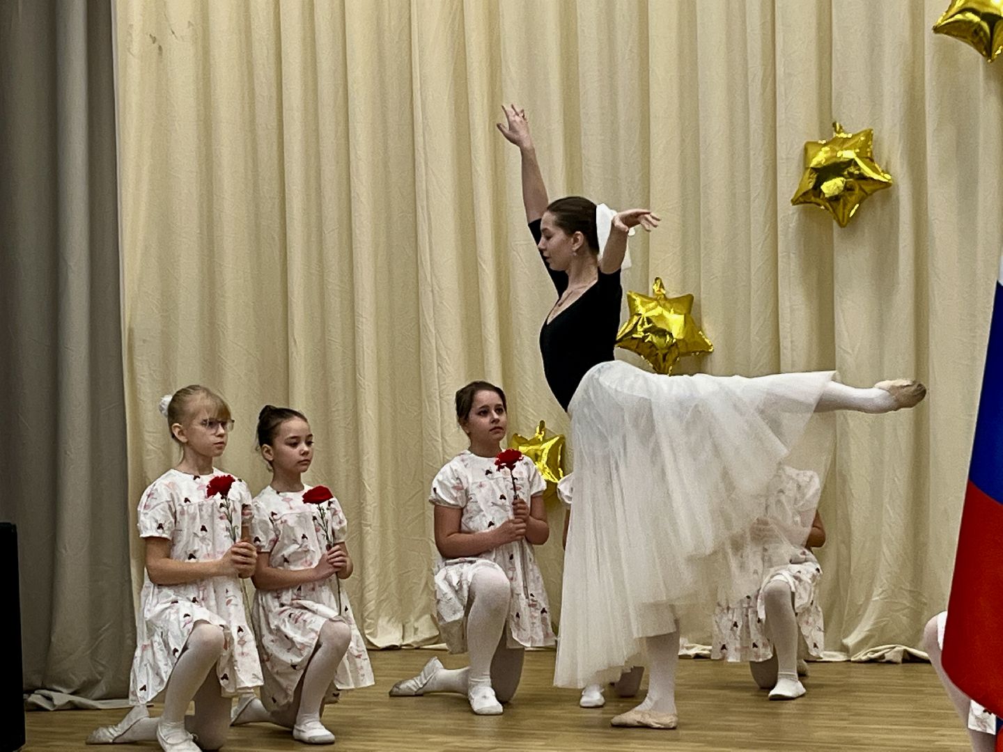 верикалки, парта героя, наро-фоминск, наро-фоминский городской округ, патриотическое воспитание,