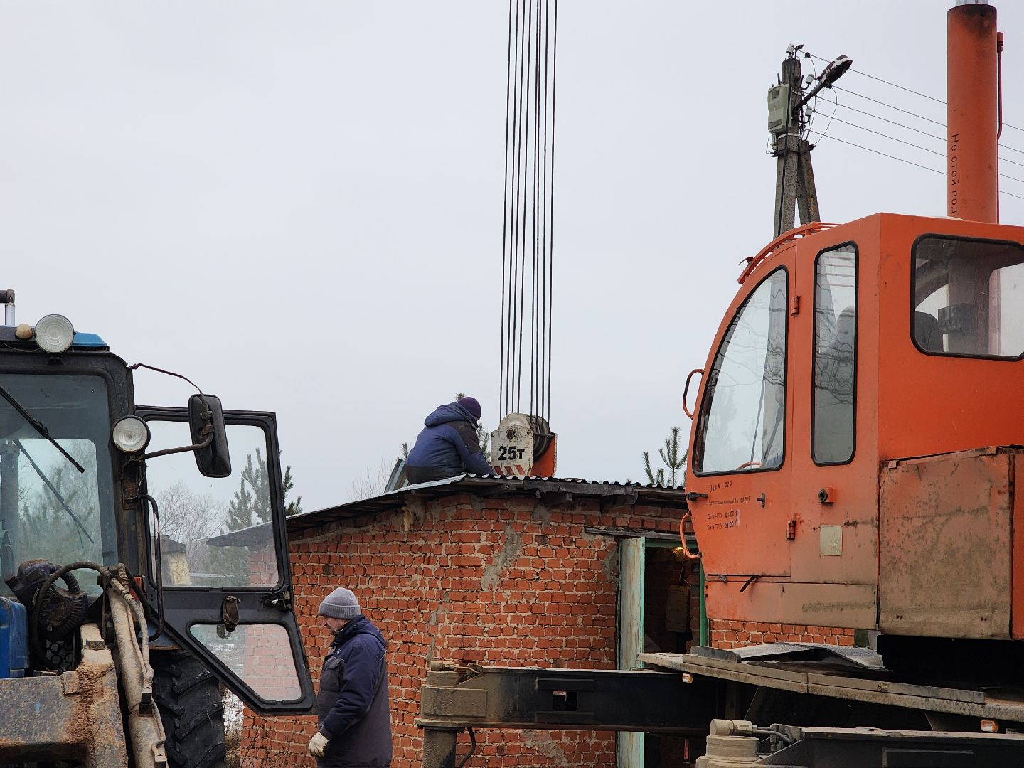 серебряные пруды, колеймино, водоснабжение, жкх,