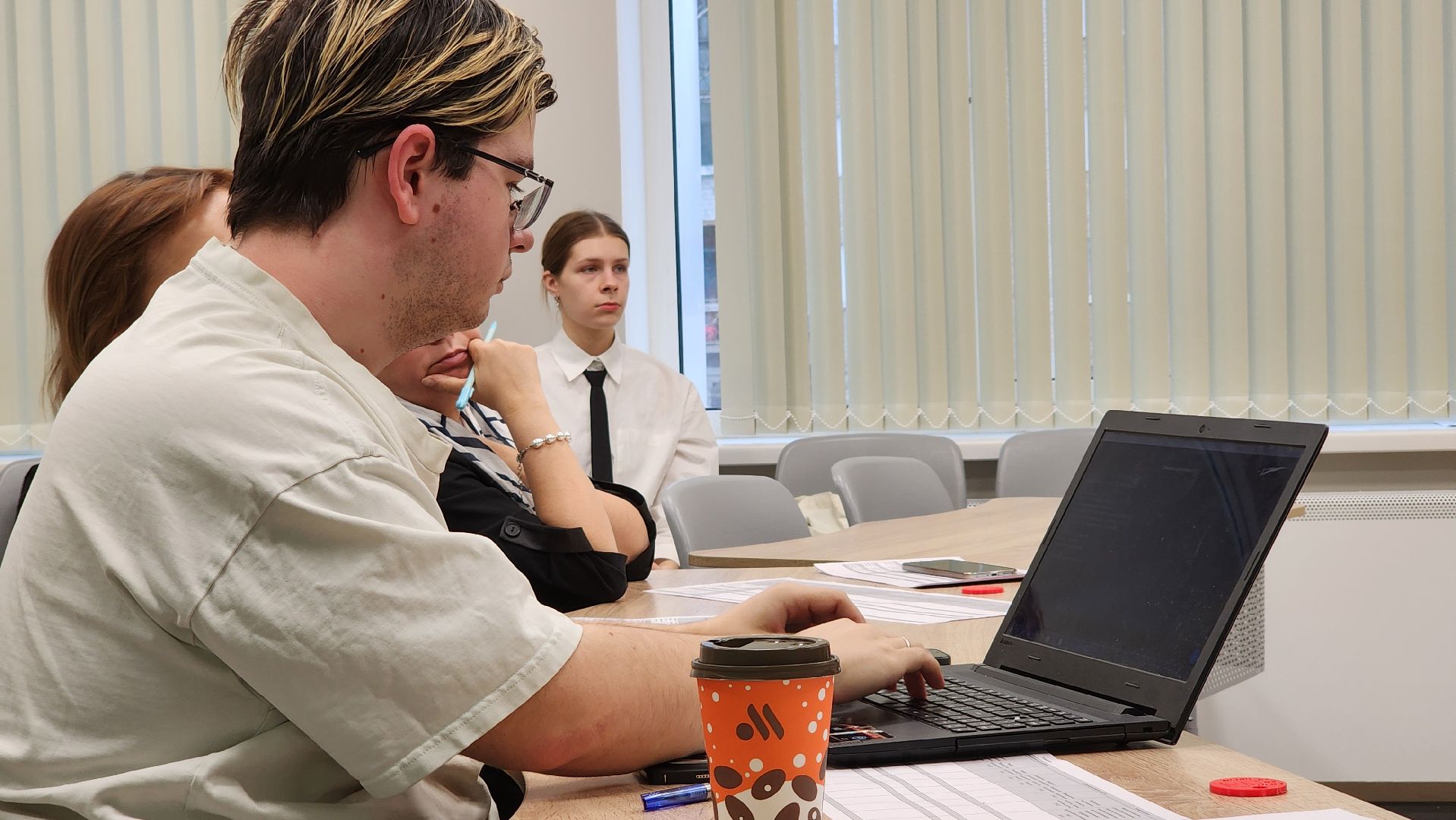 конференция школьников, Старт в инновации, Физтех, Ногинск, Богородский городской округ,