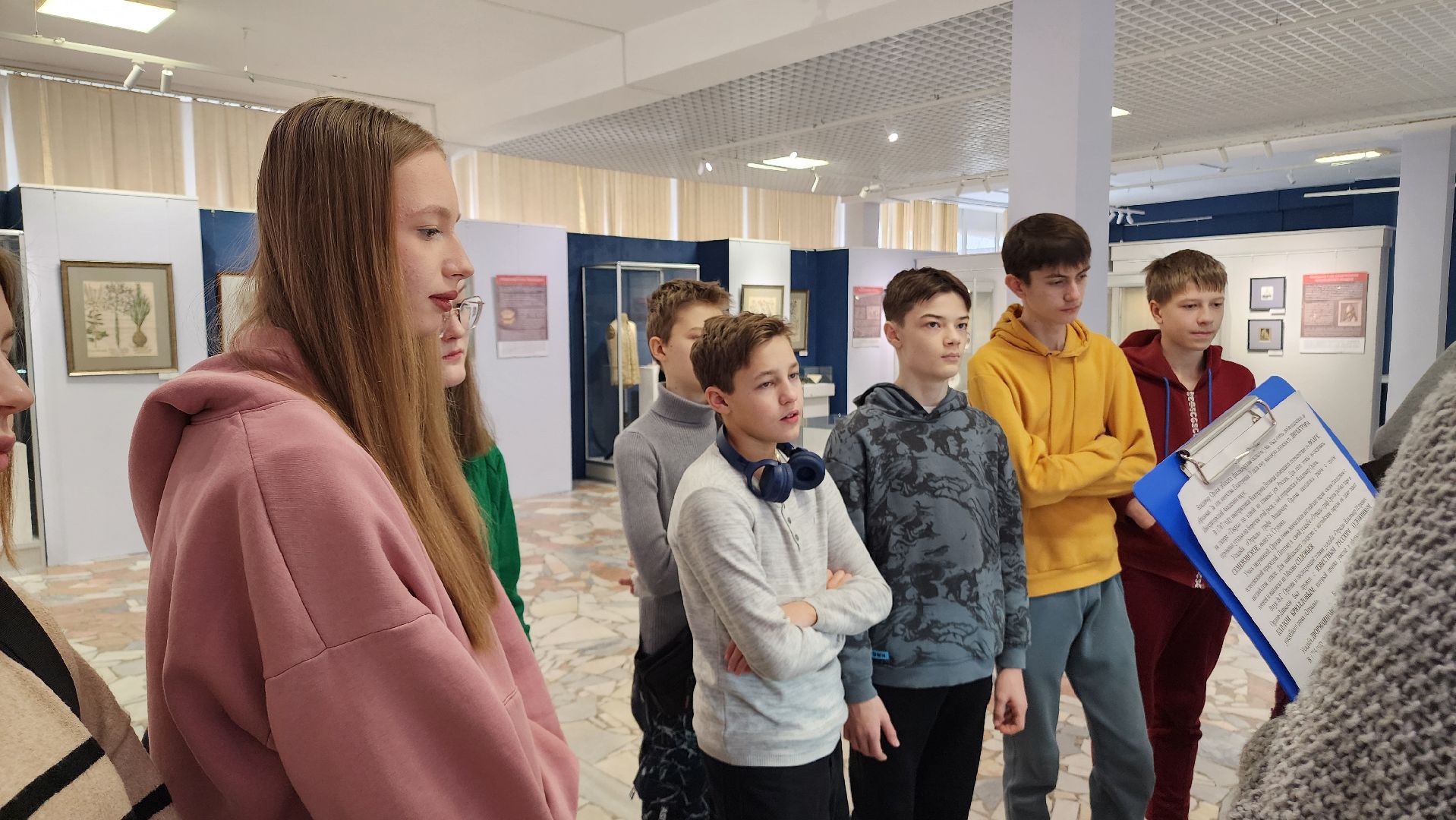 ступино, культурные коды, образование,