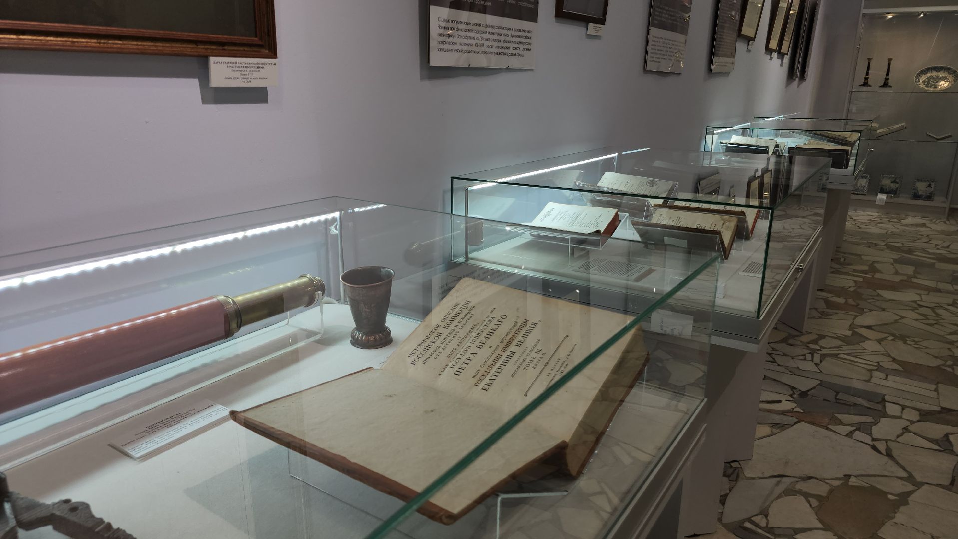 ступино, культурные коды, образование,