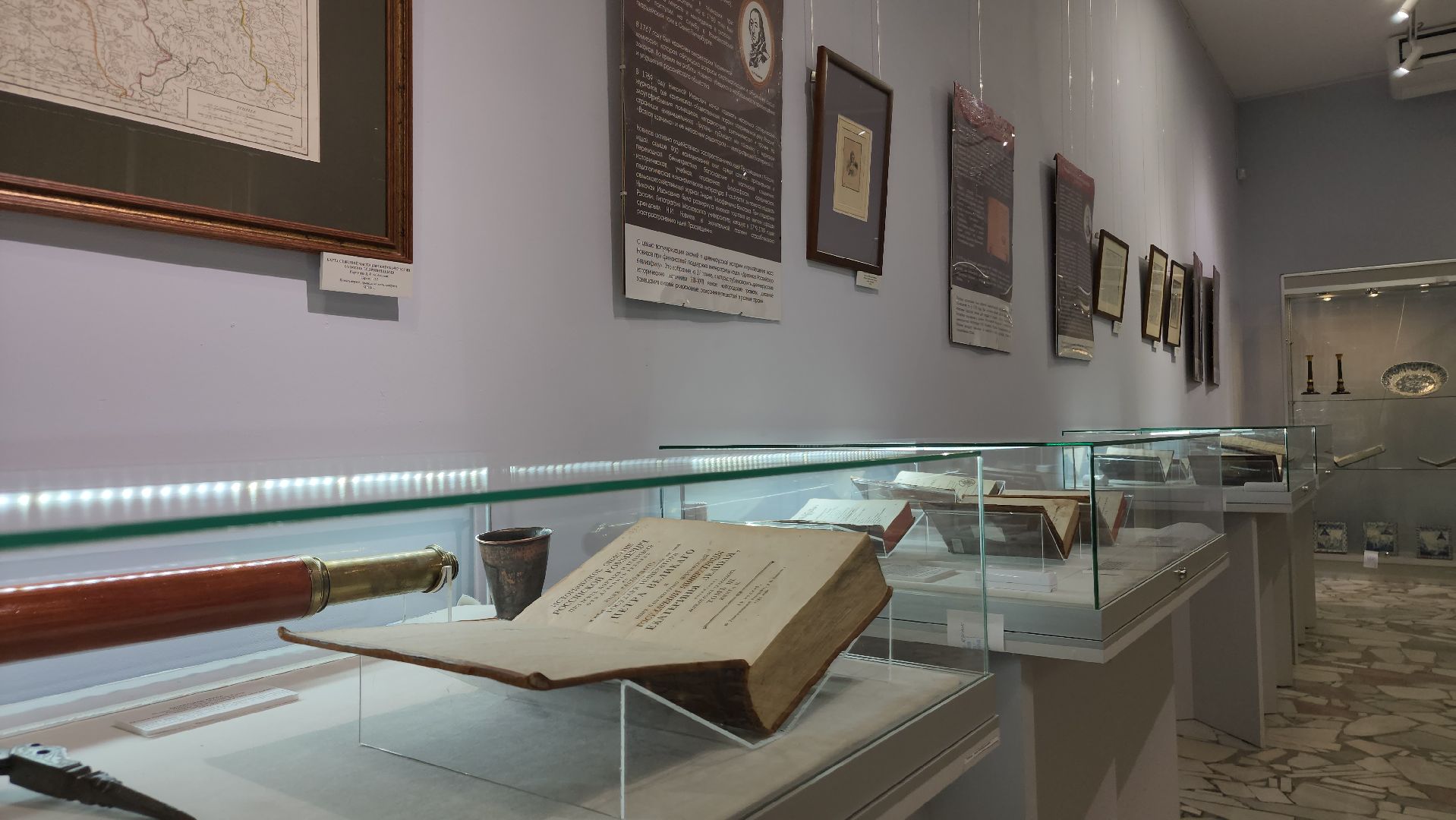 ступино, культурные коды, образование,