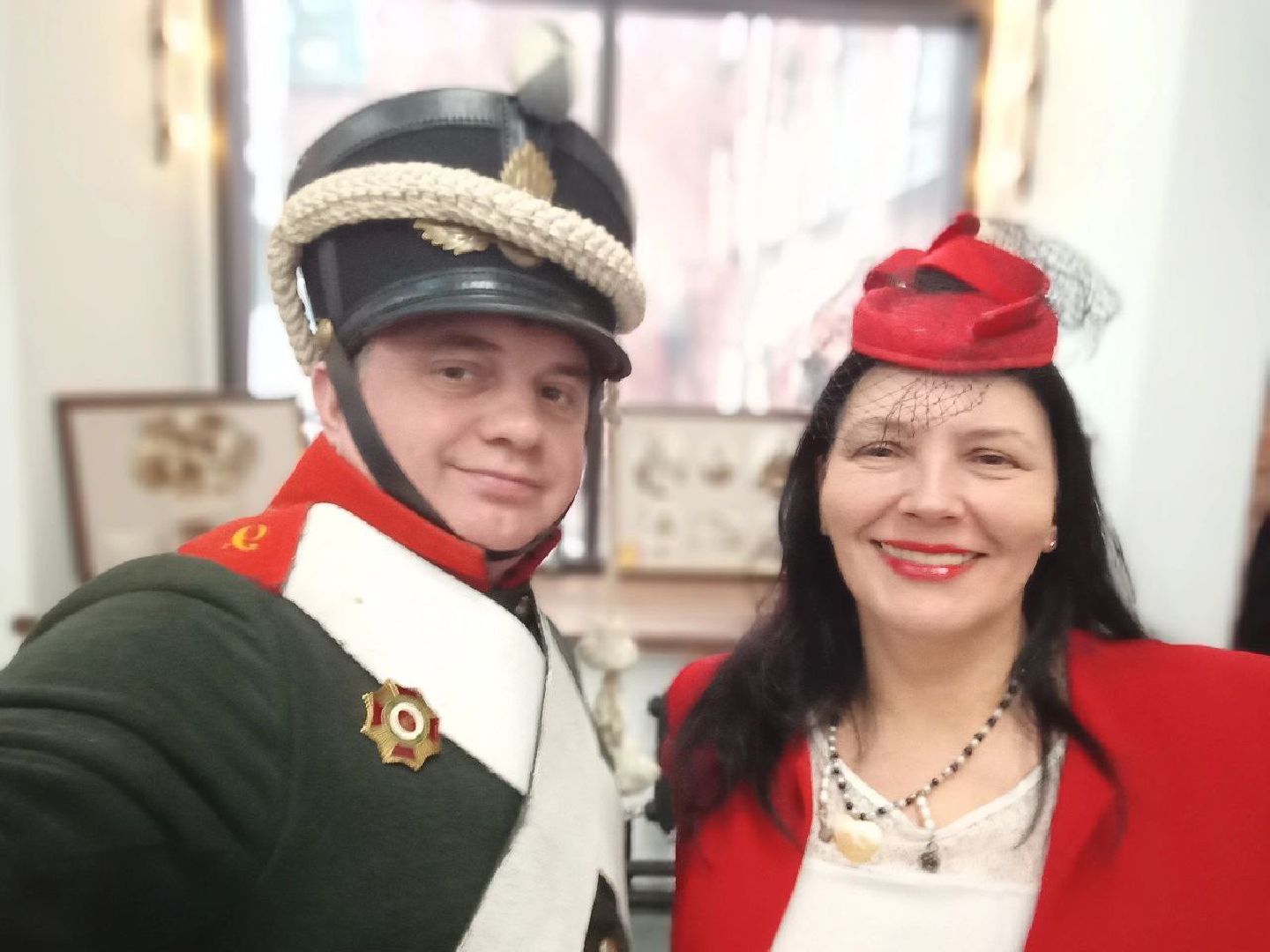 вертикалки, краеведение подмосковья, орехово зуево,морозов,