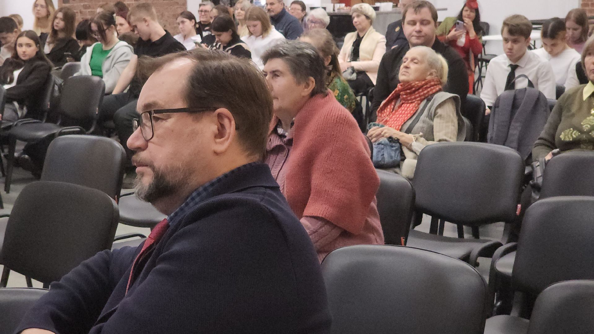 вертикалки, краеведение подмосковья, орехово зуево,морозов,