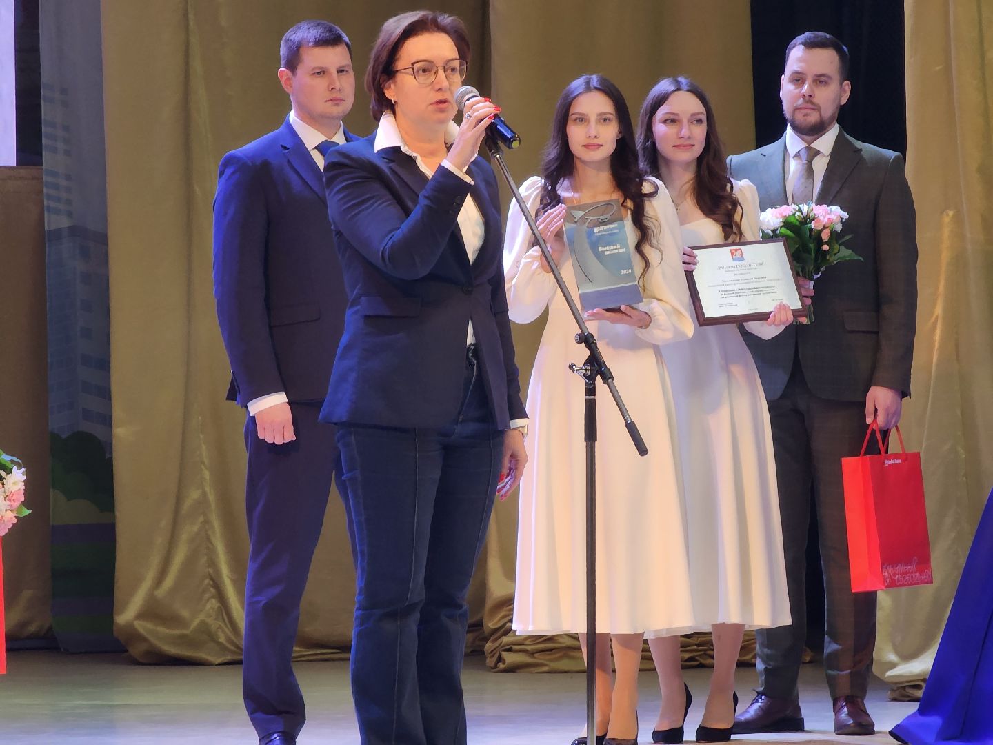 долгопрудный, мфти, Высший пилотаж, терминал связи, премии, вертикалки,