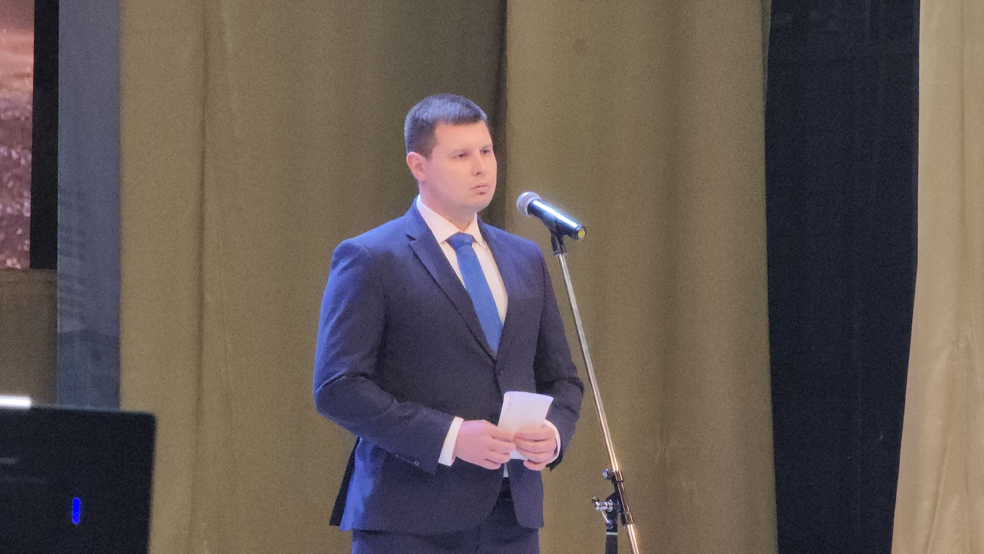 долгопрудный, мфти, Высший пилотаж, терминал связи, премии, вертикалки,