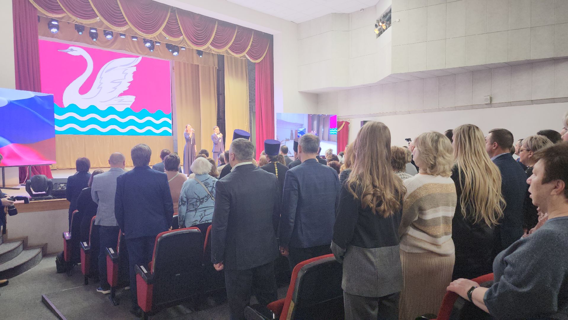 долгопрудный, мфти, Высший пилотаж, терминал связи, премии, вертикалки,