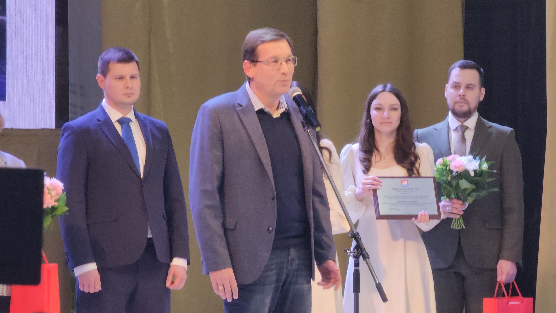 долгопрудный, мфти, Высший пилотаж, терминал связи, премии, вертикалки,