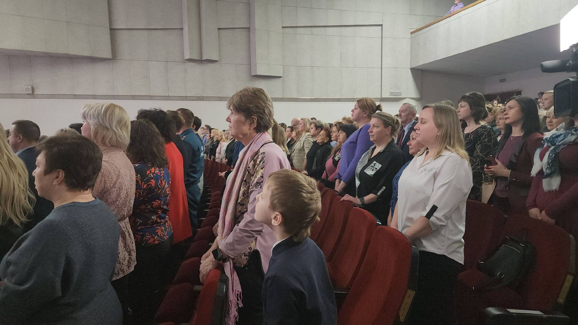 долгопрудный, мфти, Высший пилотаж, терминал связи, премии, вертикалки,