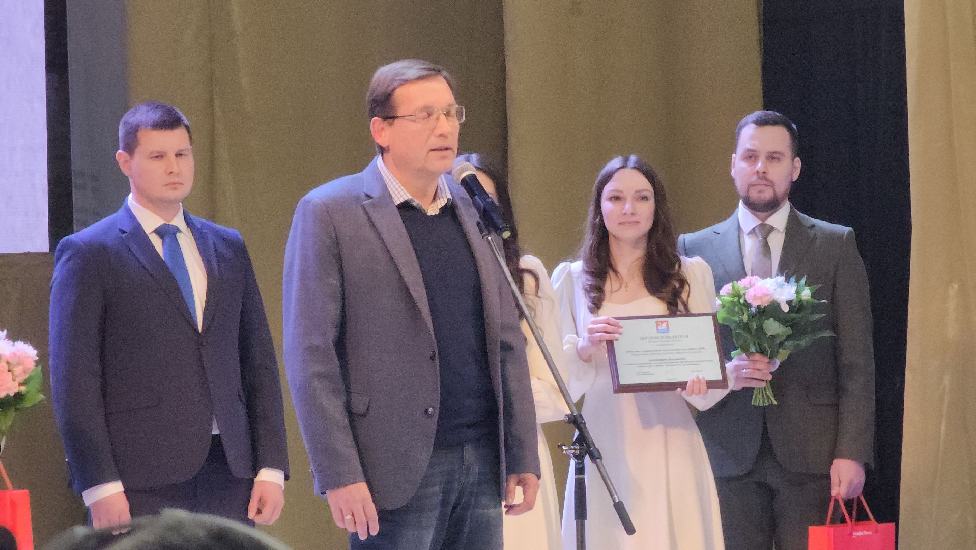 долгопрудный, мфти, Высший пилотаж, терминал связи, премии, вертикалки,